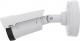 Kamera IP Axis P1425-LE MK II (0960-001) 4