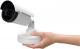 Kamera IP Axis P1425-LE MK II (0960-001) 5