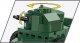 Cobi HC Great War Rolls Royce Armoured Car 2