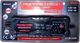 Carcommerce PROSTOWNIK CYFROWY 12V / 24V 42215 2