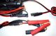 Carcommerce PROSTOWNIK CYFROWY 12V / 24V 42215 3