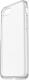 OtterBox Symmetry Clear do iPhone 7 (77-53957) 2