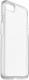 OtterBox Symmetry Clear do iPhone 7 (77-53957) 3