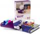 LittleBits Zestaw klocków elektronicznych Rule Your Room Kit 1