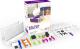 LittleBits Zestaw klocków elektronicznych Rule Your Room Kit 4