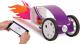 LittleBits Gizmos & Gadgets Kit, 2nd Edition - edukacyjny zestaw klocków elektronicznych dla dzieci 1