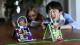 LittleBits Gizmos & Gadgets Kit, 2nd Edition - edukacyjny zestaw klocków elektronicznych dla dzieci 4
