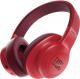 Słuchawki JBL E55BT (JBLE55BTCZE) 1