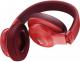 Słuchawki JBL E55BT (JBLE55BTCZE) 2