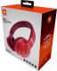 Słuchawki JBL E55BT (JBLE55BTCZE) 3