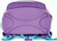 Herlitz Tornister UltraLight Plus Rainbow Feathers 7