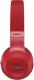 Słuchawki JBL E45BT czerwone 2