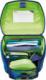 Herlitz Tornister Filolight Green Goal 8