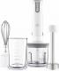 Blender Beko HBA 6700 W 1