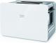 Toster Beko TAM 6202 W 1