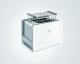 Toster Beko TAM 6202 W 2