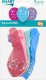 GoDan Balony Koty różne kolory 30cm 5szt 1