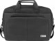 Torba Natec Gazelle 14" (NTO-0814) 1