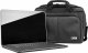 Torba Natec Gazelle 14" (NTO-0814) 4