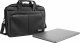 Torba Natec Gazelle 14" (NTO-0814) 5