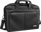 Torba Natec Gazelle 14" (NTO-0814) 6