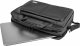 Torba Natec Gazelle 14" (NTO-0814) 7