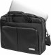 Torba Natec Gazelle 14" (NTO-0814) 8