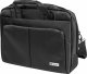 Torba Natec Gazelle 14" (NTO-0814) 9