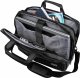 Torba Natec Gazelle 14" (NTO-0814) 10