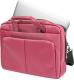 Torba Natec Gazelle 13" - 14" Czerwona (NTO-0816) 3