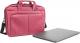 Torba Natec Gazelle 13" - 14" Czerwona (NTO-0816) 5