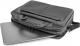 Torba Natec Gazelle 13" - 14" Grafitowa (NTO-0817) 4