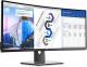 Monitor Dell U3417W (210-AJYN) 1