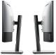Monitor Dell U3417W (210-AJYN) 2