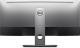 Monitor Dell U3417W (210-AJYN) 4
