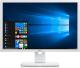 Monitor Dell UltraSharp U2412M (210-AJUX) 2