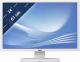 Monitor Dell UltraSharp U2412M (210-AJUX) 1