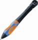 Pelikan Ołówek Griffix Neon Black blister L 1