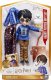 Figurka Spin Master Wizarding World 8' Deluxe Harry 1