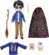 Figurka Spin Master Wizarding World 8' Deluxe Harry 6