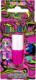 TUBAN Lakier do paznokci Tubi Glam - różowy neon 5ml 1