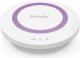 Router EnGenius ESR350 1