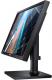 Monitor Samsung S24E450BL (LS24E45KBL/EN) 7