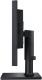 Monitor Samsung S24E450BL (LS24E45KBL/EN) 8