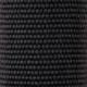 Techflex Oplot DURA-FLEX 18mm Czarny (DFN0.71BK) 2