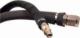Techflex Oplot DURA-FLEX 18mm Czarny (DFN0.71BK) 5