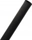 Techflex Oplot DURA-FLEX 18mm Czarny (DFN0.71BK) 1