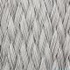 JDD TECH Oplot TINNED COPPER 6mm Srebrny (MBN0.25SV) 2