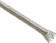 JDD TECH Oplot TINNED COPPER 6mm Srebrny (MBN0.25SV) 1