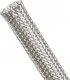 Techflex Oplot TINNED COPPER 16mm Srebrny (MBN0.63SV) 1
